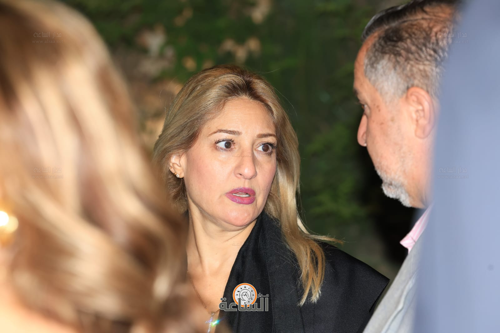 Madar Al-Saa Images 0.9088967198994147