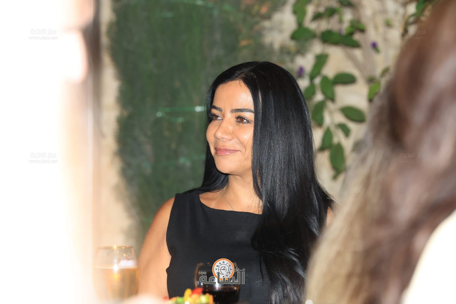 Madar Al-Saa Images 0.24620238268243722