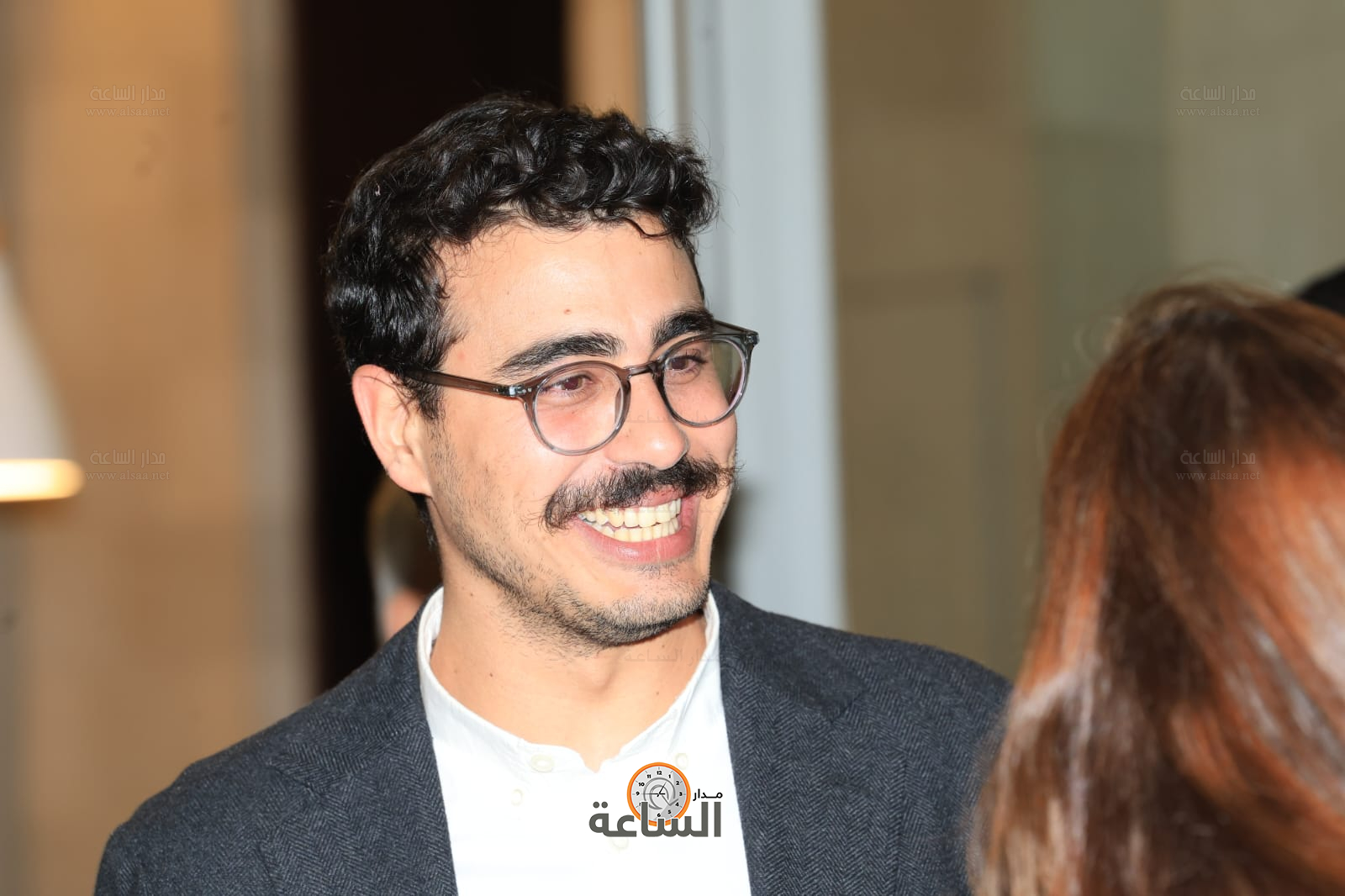 Madar Al-Saa Images 0.8248115813387836