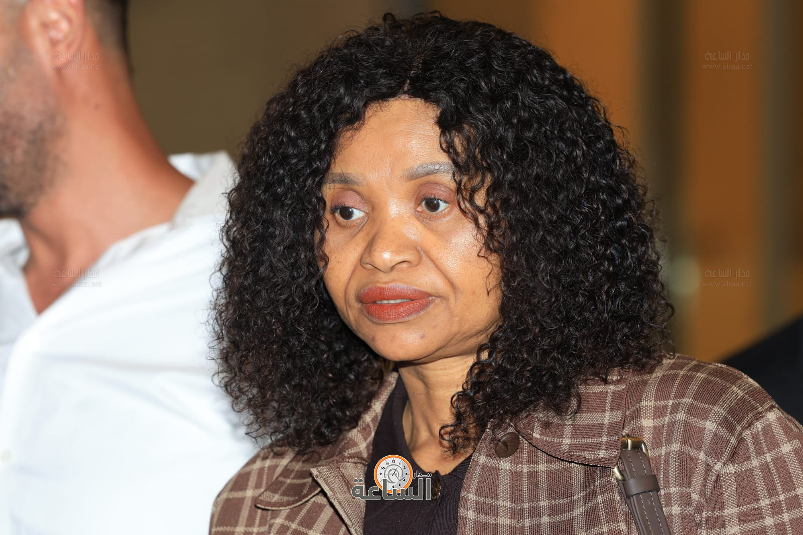 Madar Al-Saa Images 0.41418003785272306