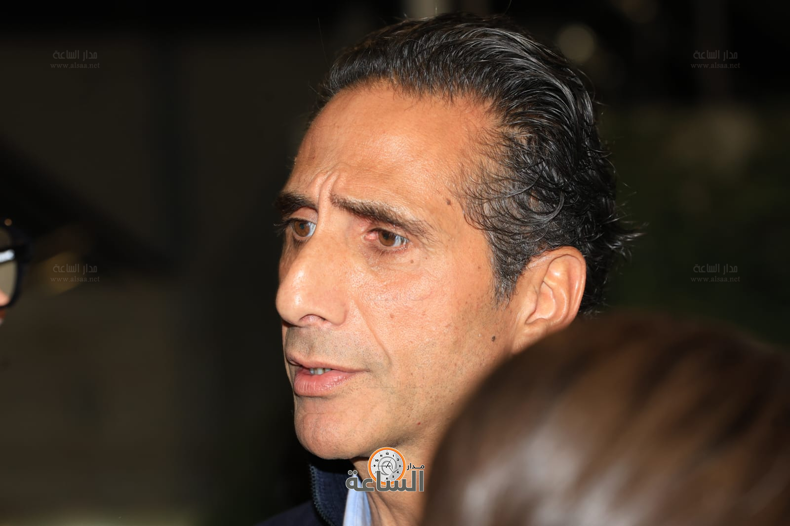 Madar Al-Saa Images 0.32878241375540773