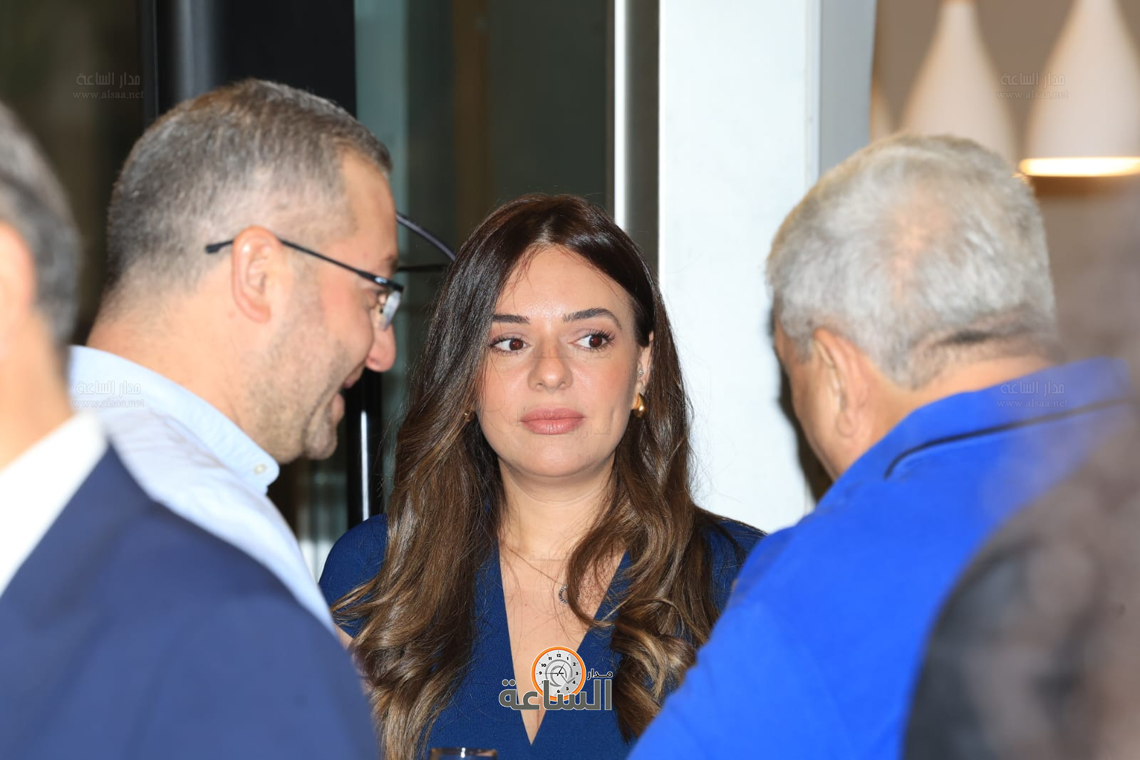 Madar Al-Saa Images 0.17199641915138586