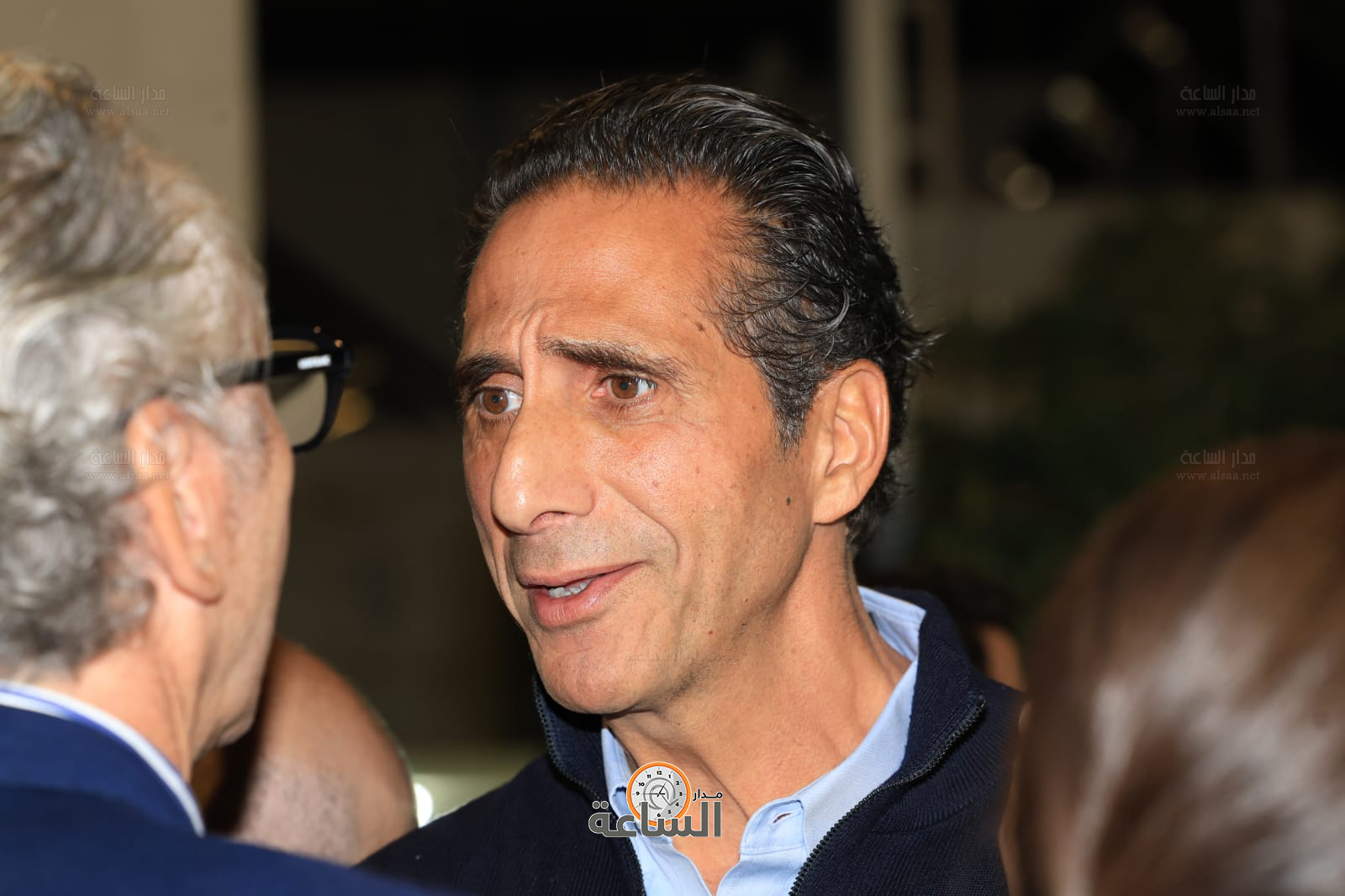 Madar Al-Saa Images 0.5750048243397048