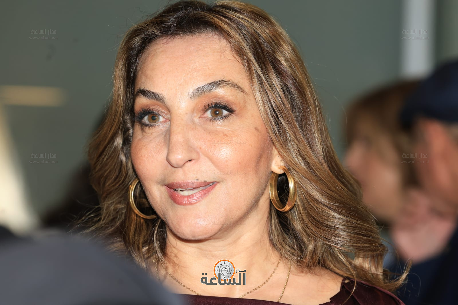 Madar Al-Saa Images 0.5335831608008594