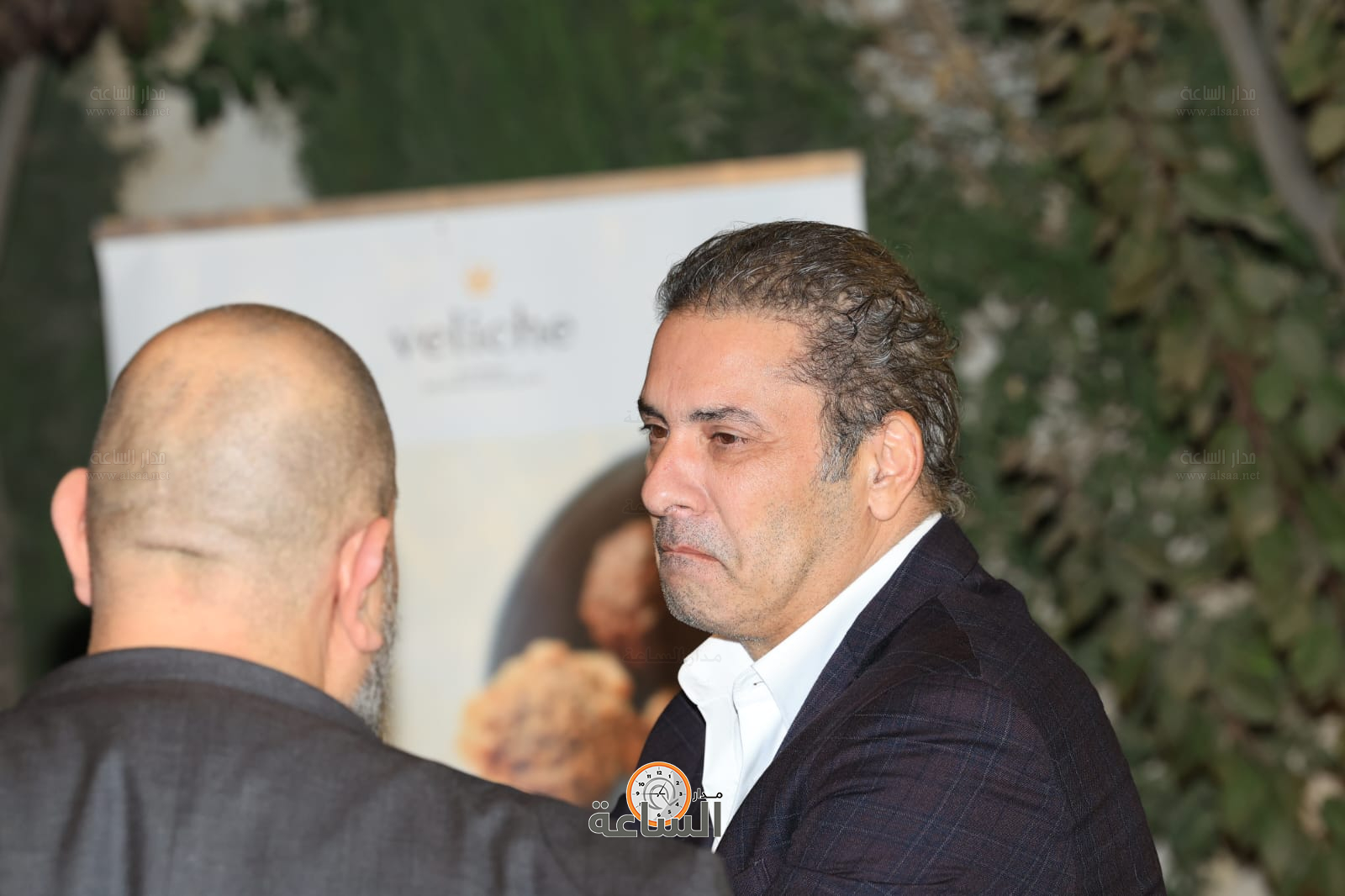 Madar Al-Saa Images 0.6325901682732112