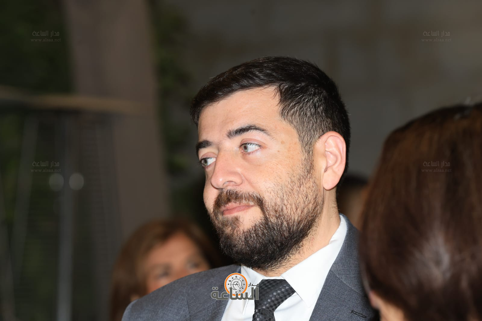 Madar Al-Saa Images 0.0315518734676411