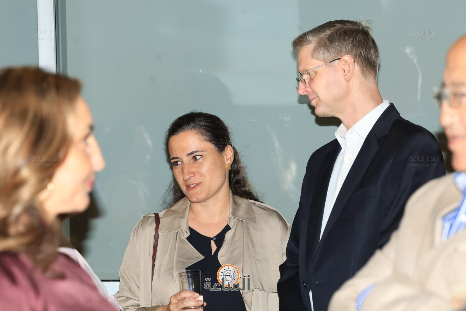 Madar Al-Saa Images 0.18313944500490675