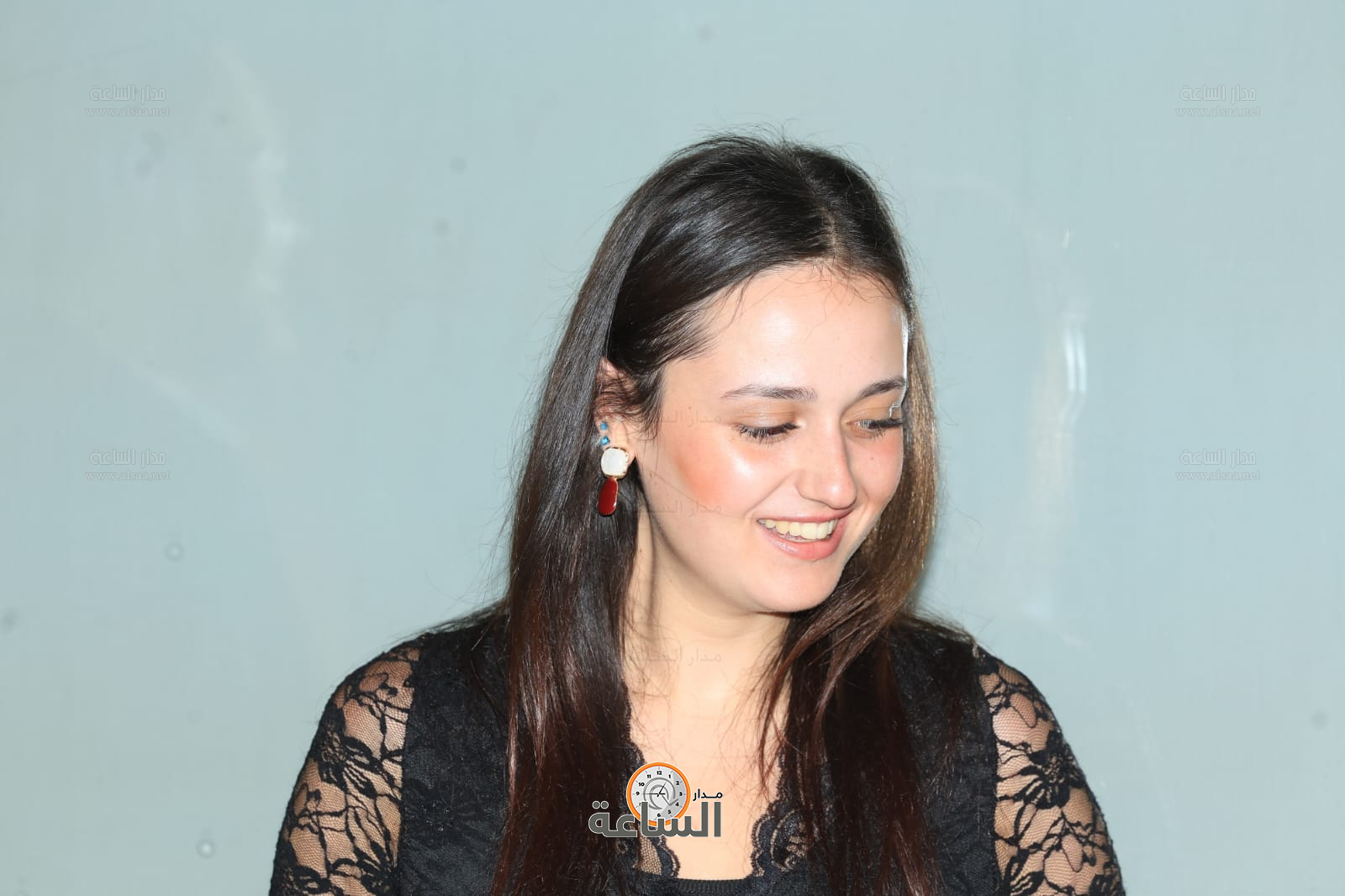 Madar Al-Saa Images 0.5709687874885591