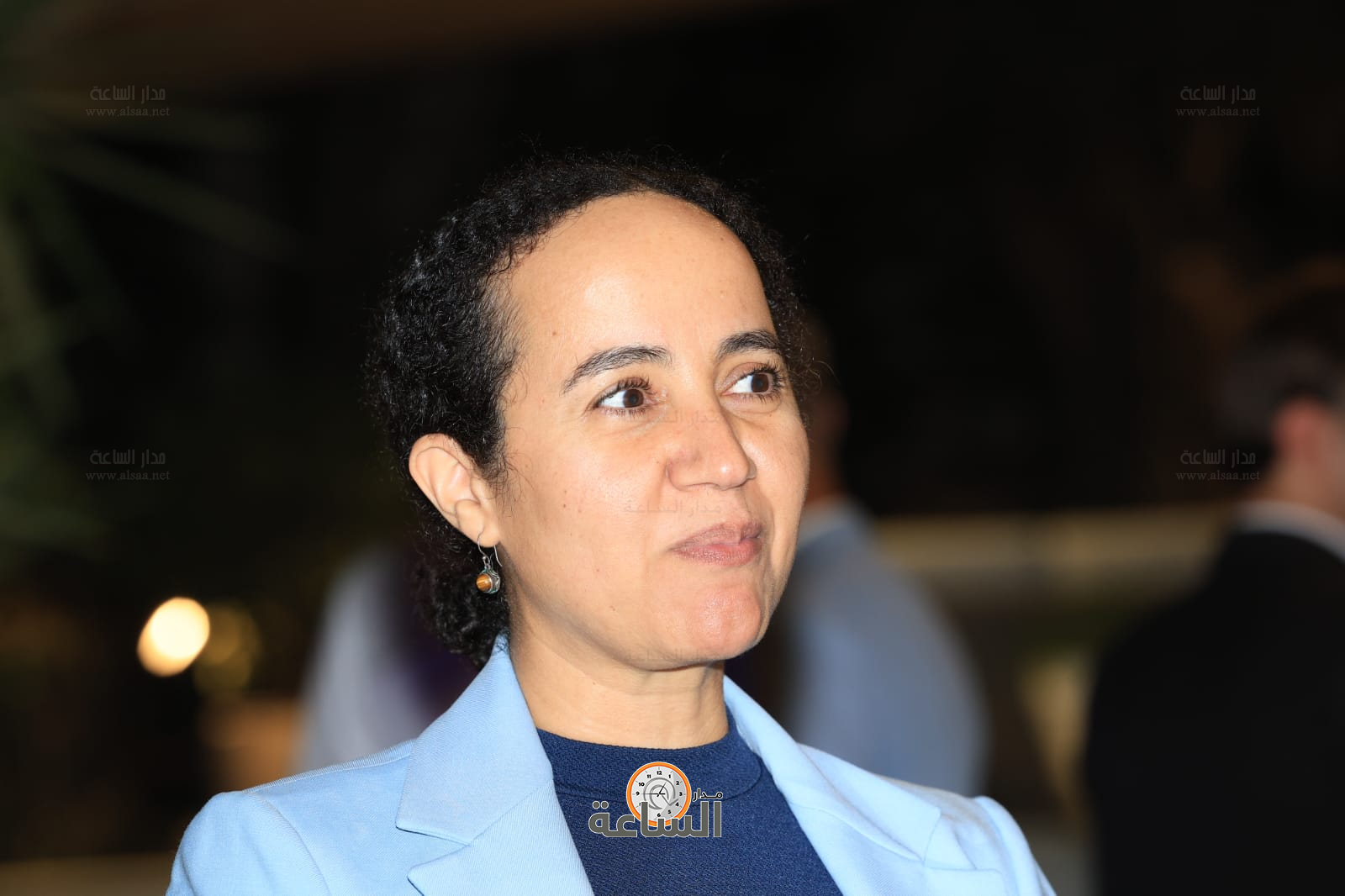 Madar Al-Saa Images 0.3606604191542939