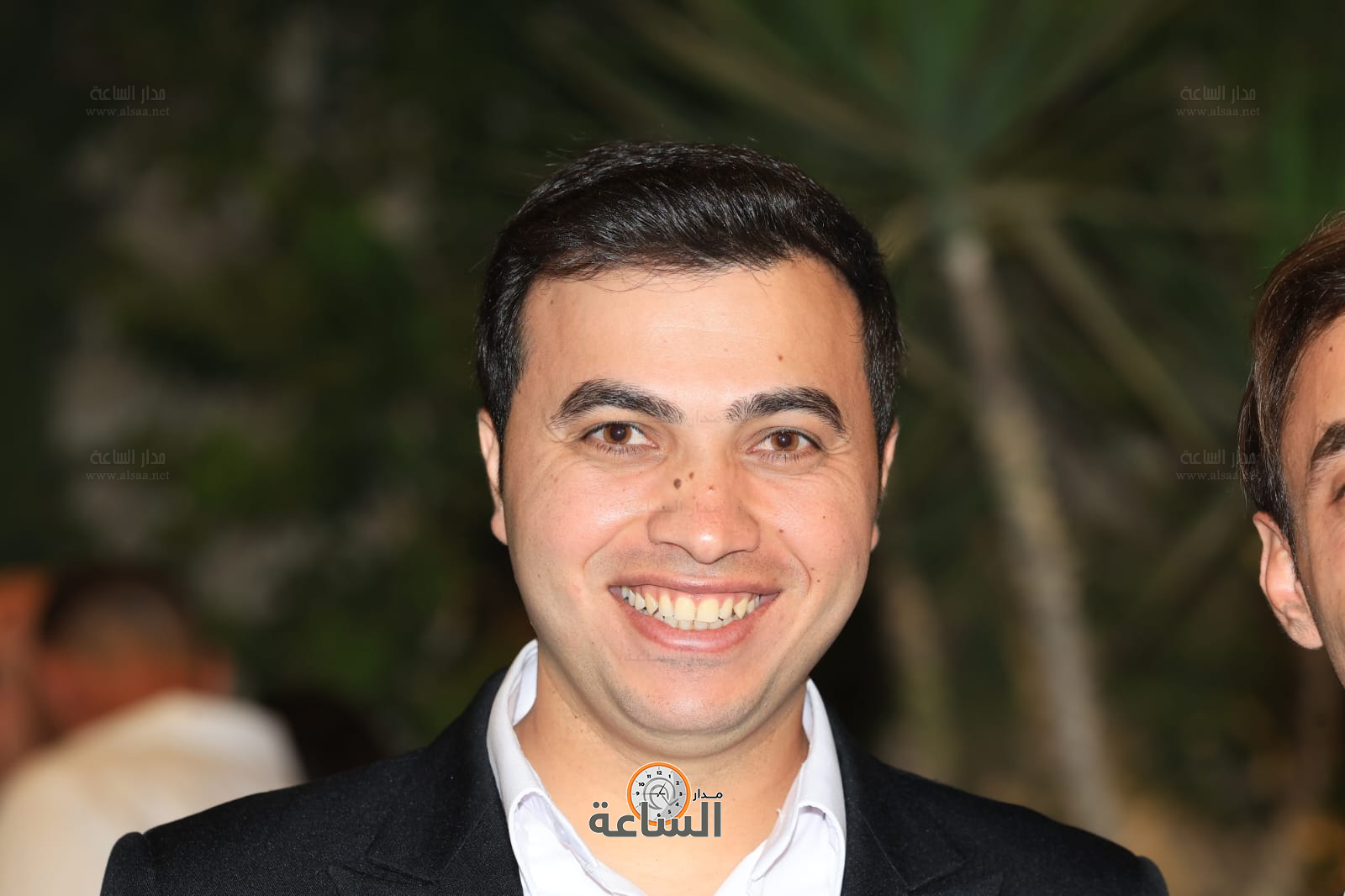 Madar Al-Saa Images 0.5411854654116894