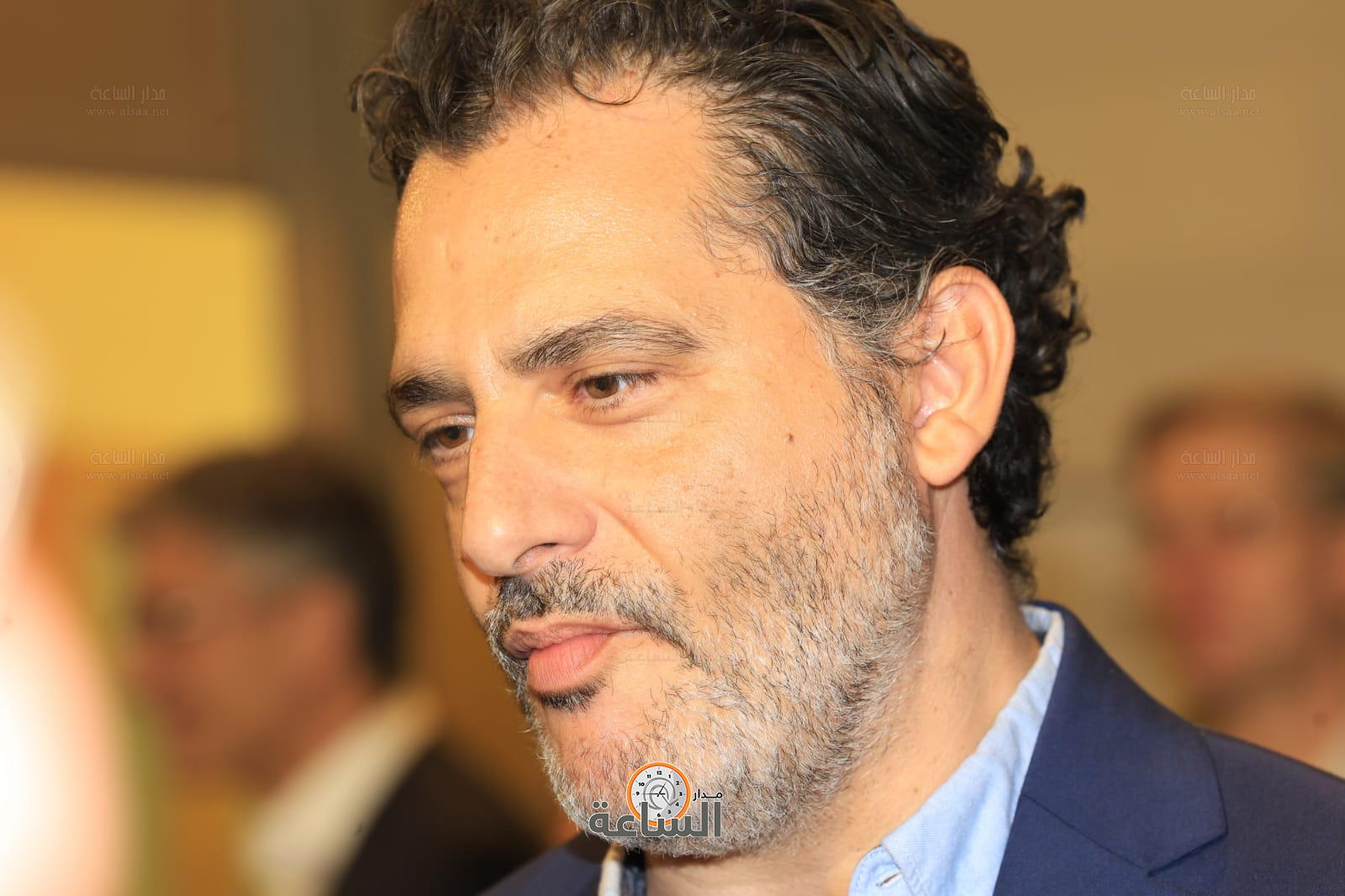 Madar Al-Saa Images 0.886893945207112