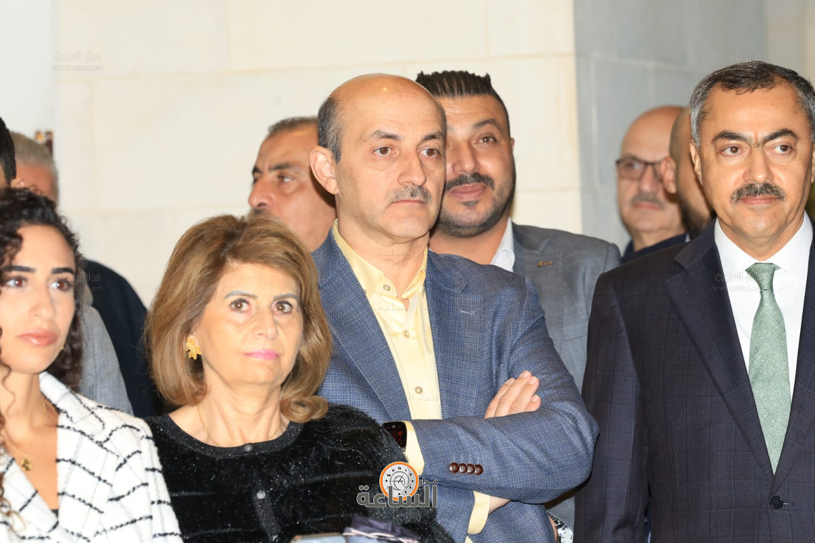 Madar Al-Saa Images 0.6708118955486628