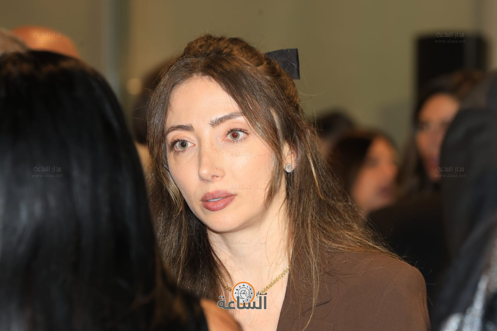 Madar Al-Saa Images 0.7627030167362808