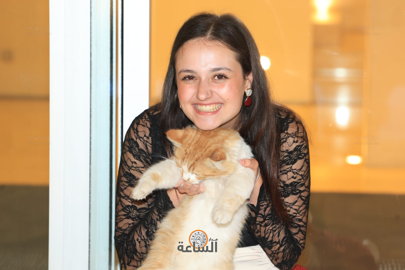 Madar Al-Saa Images 0.09350429538252503