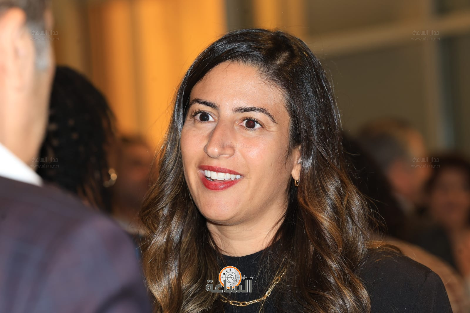 Madar Al-Saa Images 0.49266414429417094