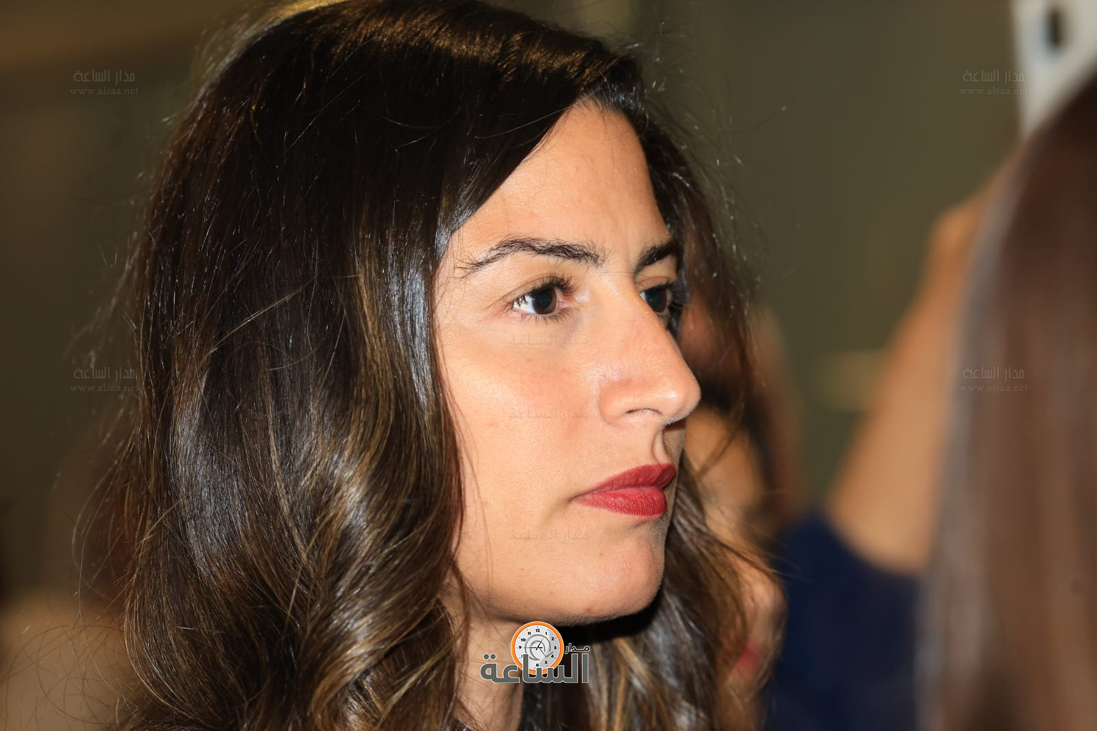 Madar Al-Saa Images 0.5619890284358728