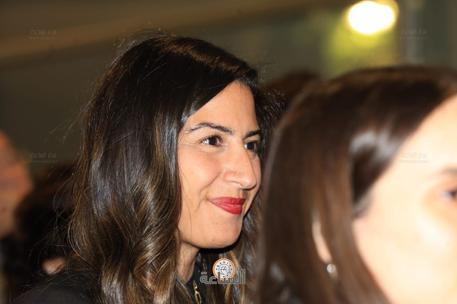 Madar Al-Saa Images 0.16237674674237967