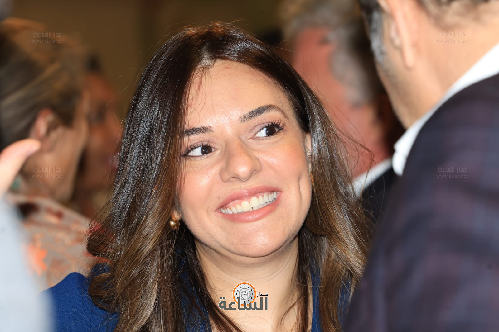 Madar Al-Saa Images 0.29014073306586374