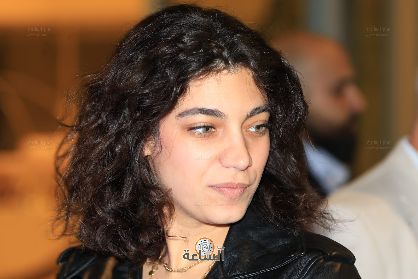 Madar Al-Saa Images 0.4413548629203793