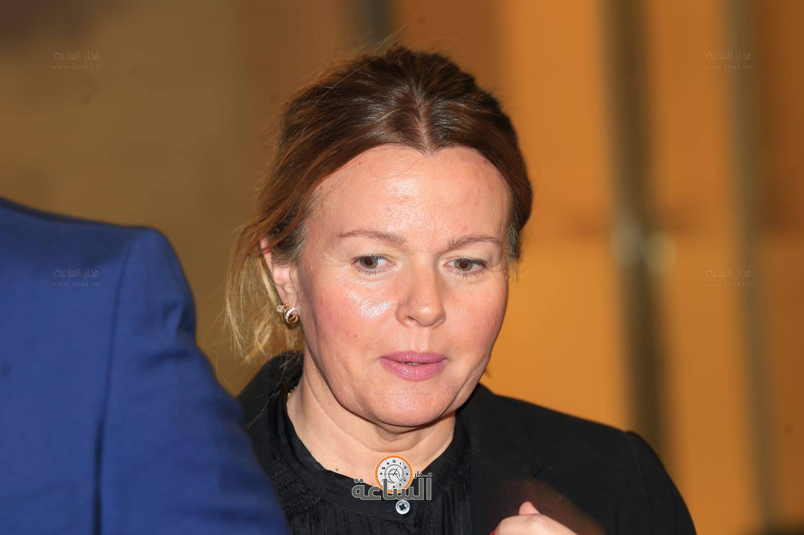 Madar Al-Saa Images 0.9685431111264561