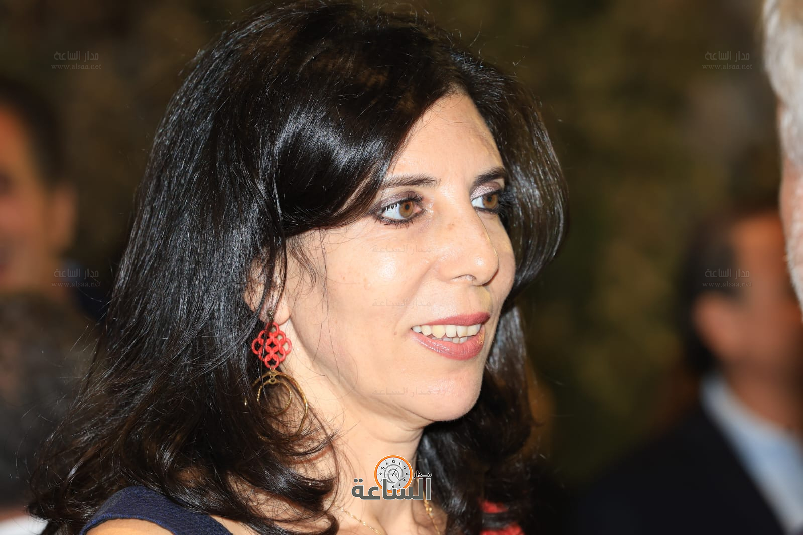 Madar Al-Saa Images 0.6288396185982272