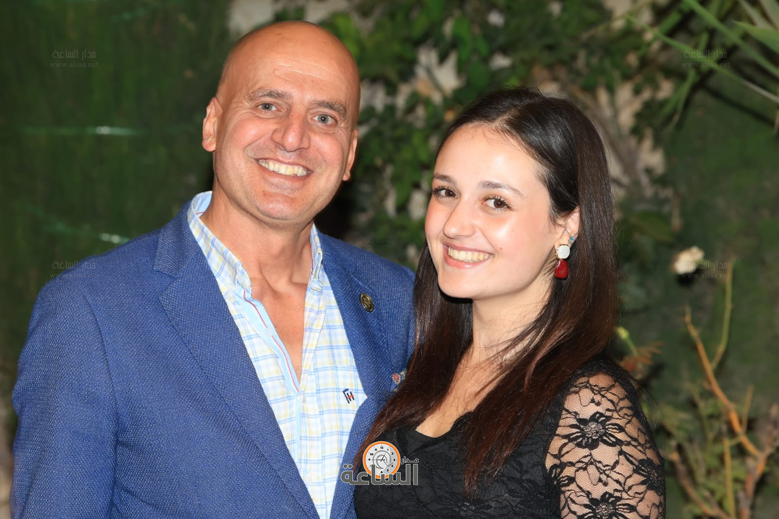 Madar Al-Saa Images 0.13515730137530946