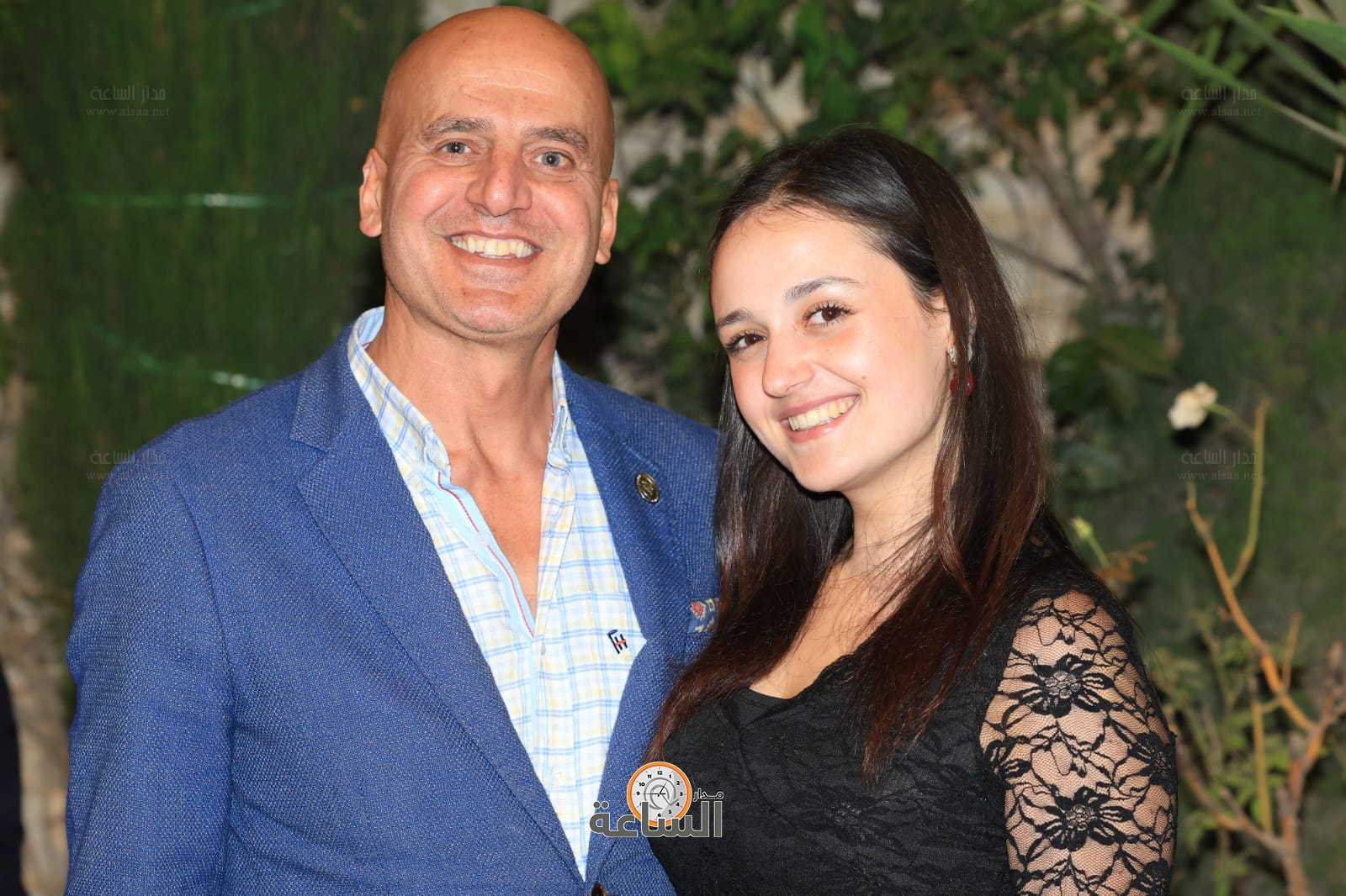 Madar Al-Saa Images 0.7670358931031575