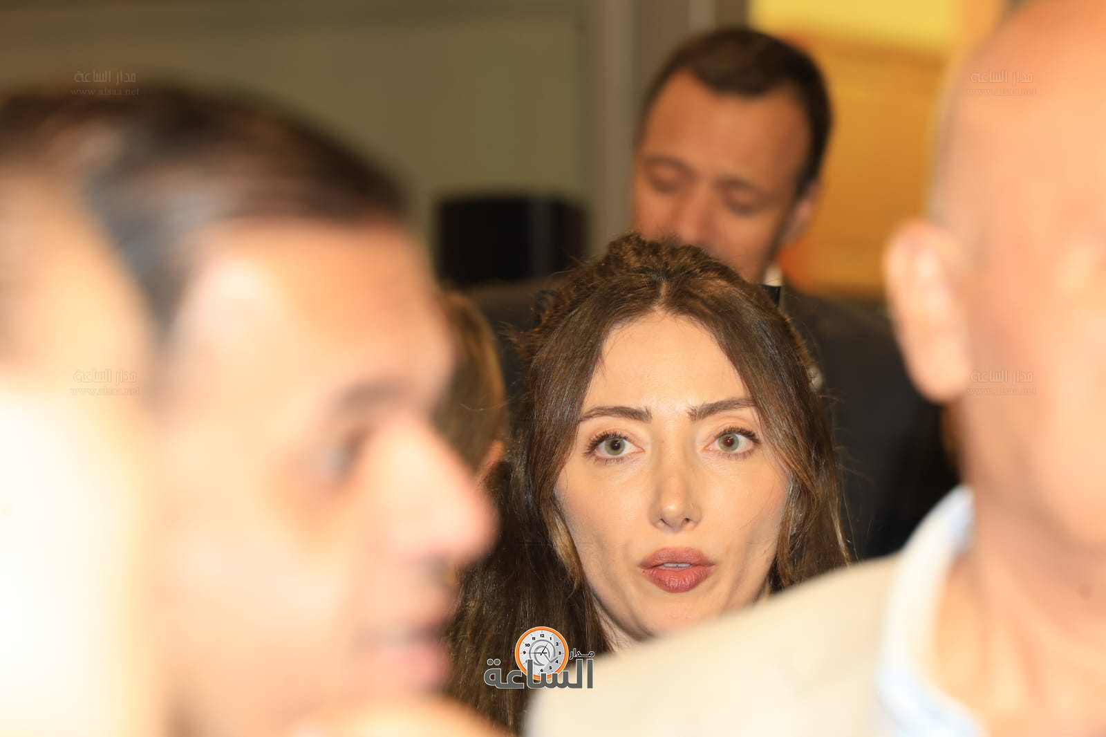 Madar Al-Saa Images 0.6970067246017316