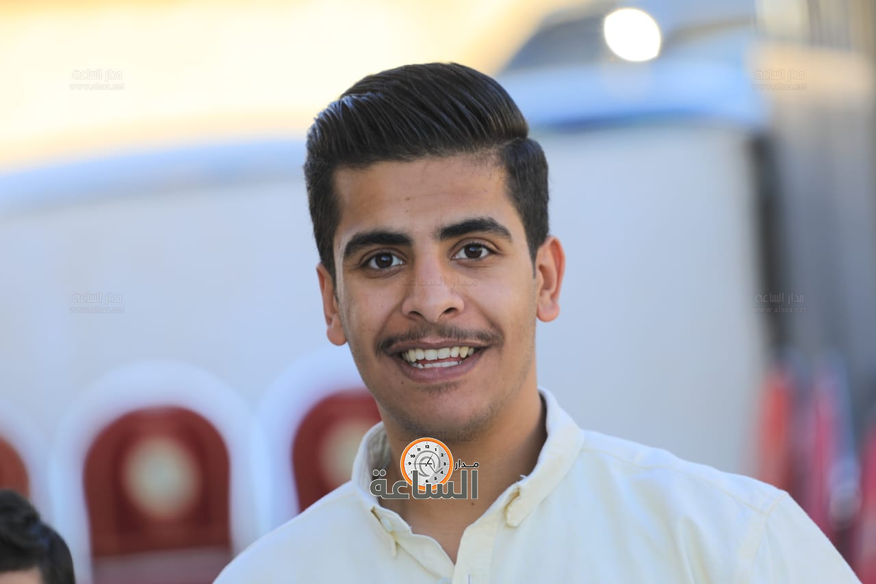 Madar Al-Saa Images 0.9536048578530512