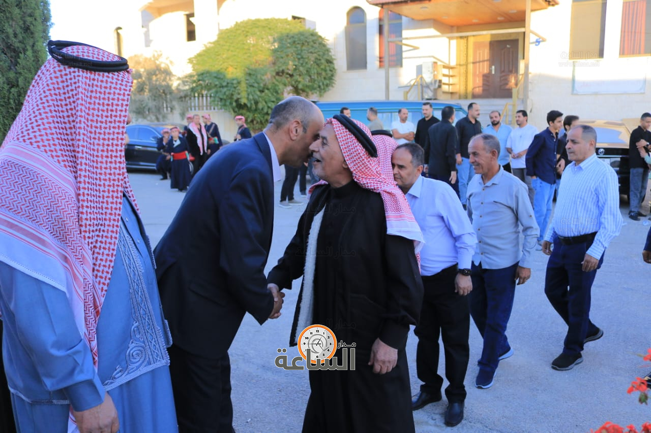 Madar Al-Saa Images 0.21599731836586555