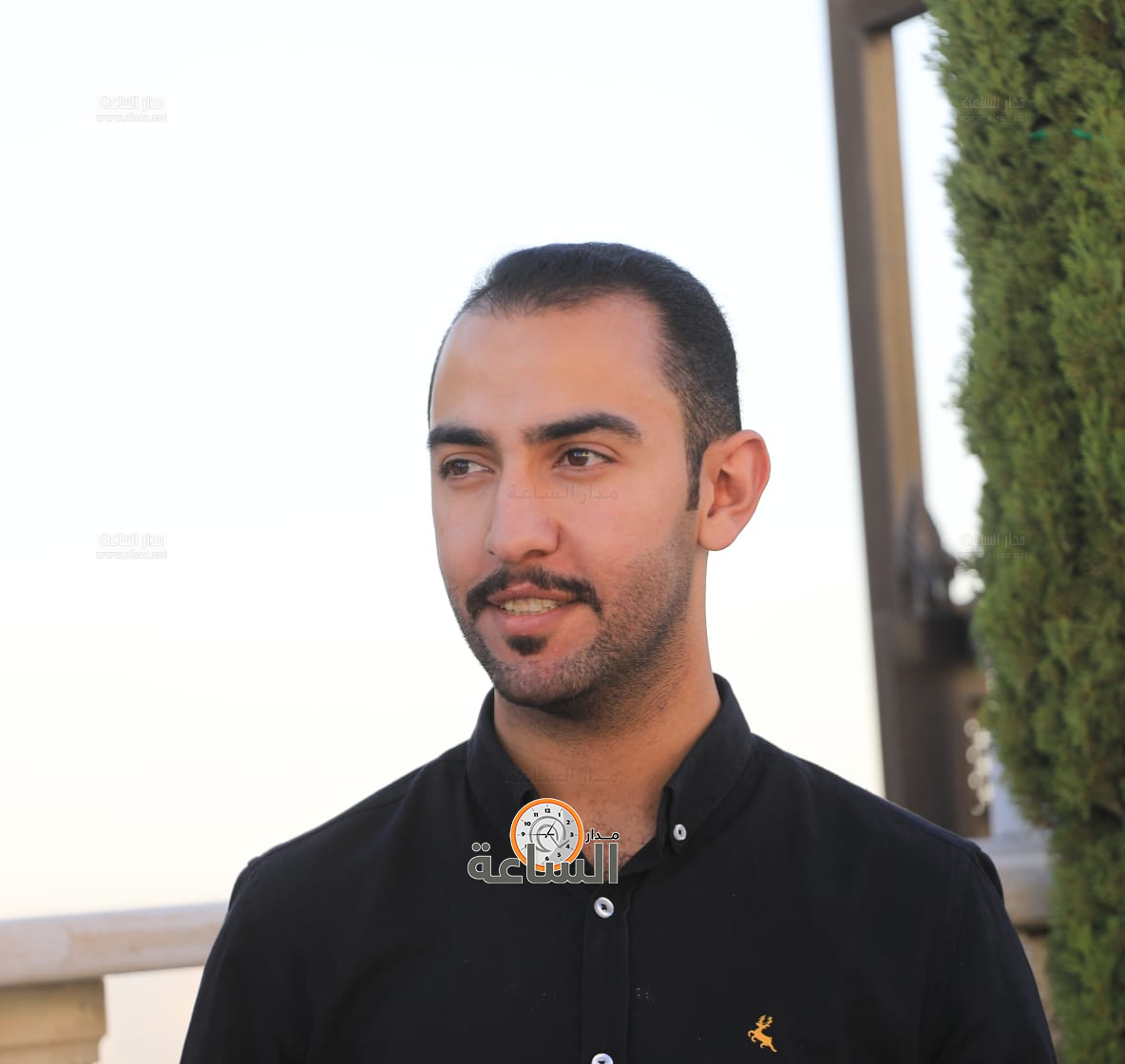 Madar Al-Saa Images 0.6247676767147858