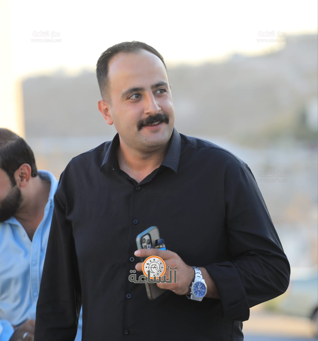 Madar Al-Saa Images 0.5077182192457932