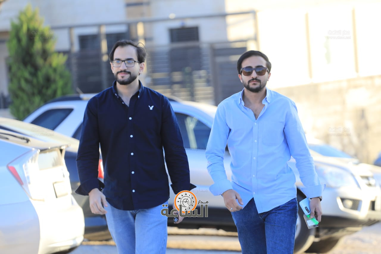 Madar Al-Saa Images 0.22368662467406486