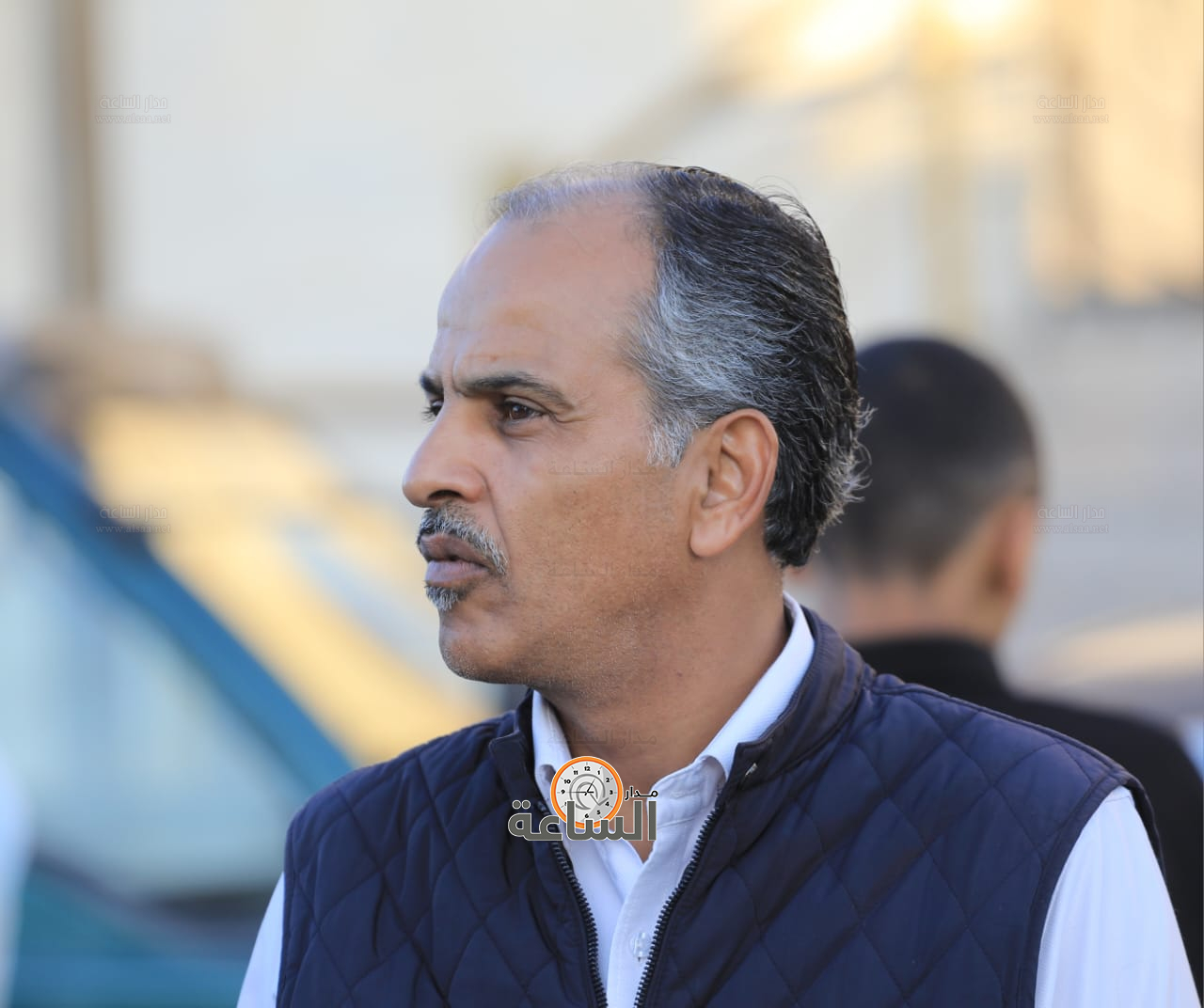 Madar Al-Saa Images 0.16365368185482143