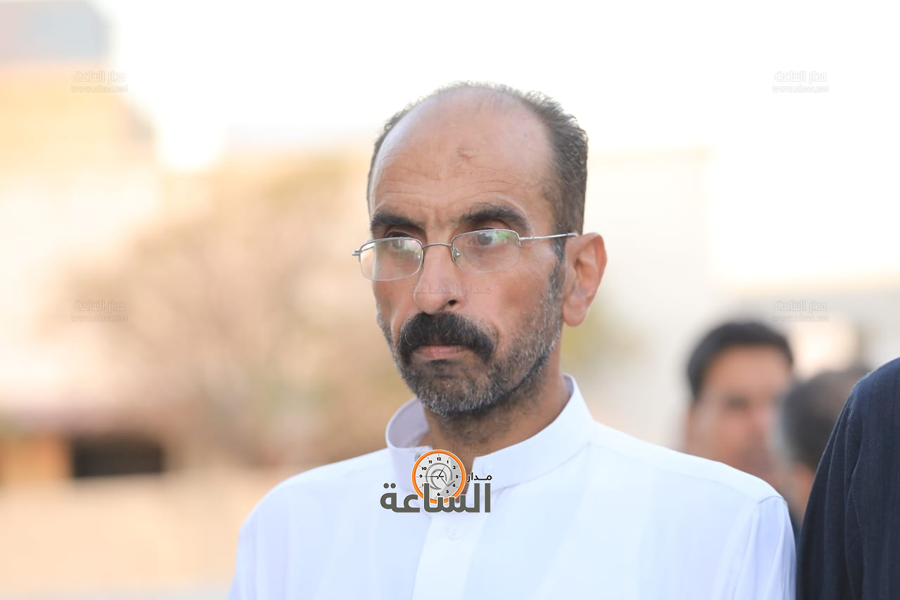 Madar Al-Saa Images 0.9020194531420096