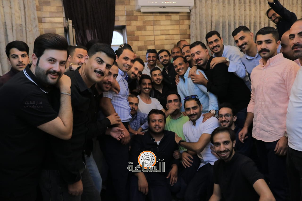 Madar Al-Saa Images 0.39494363309047453