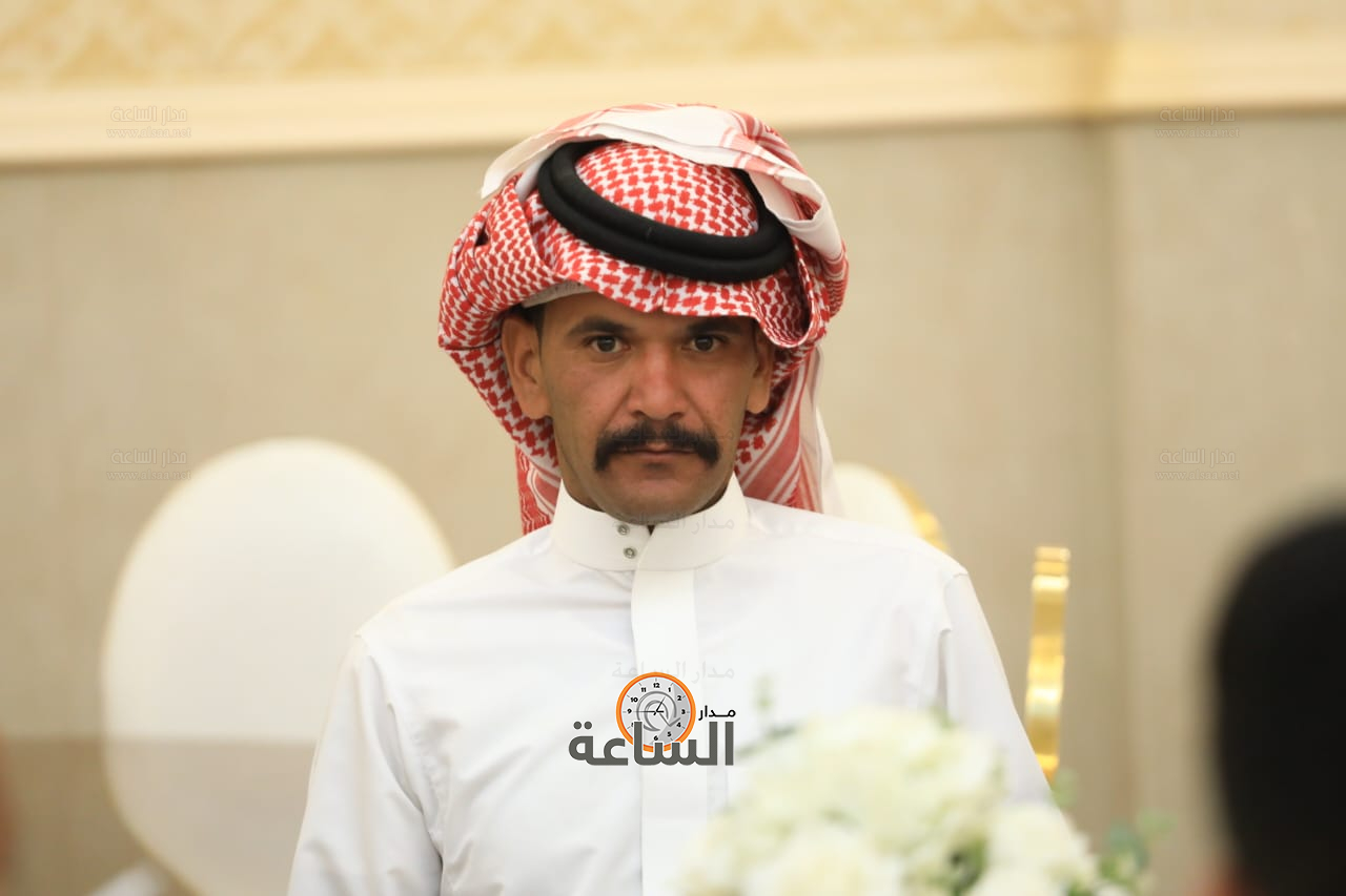 Madar Al-Saa Images 0.20057978271054155