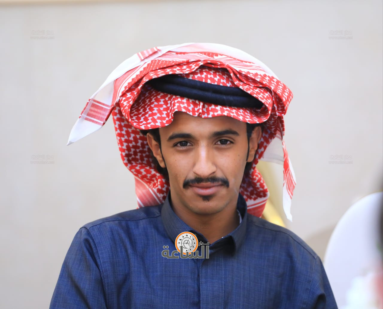 Madar Al-Saa Images 0.36915404448528477