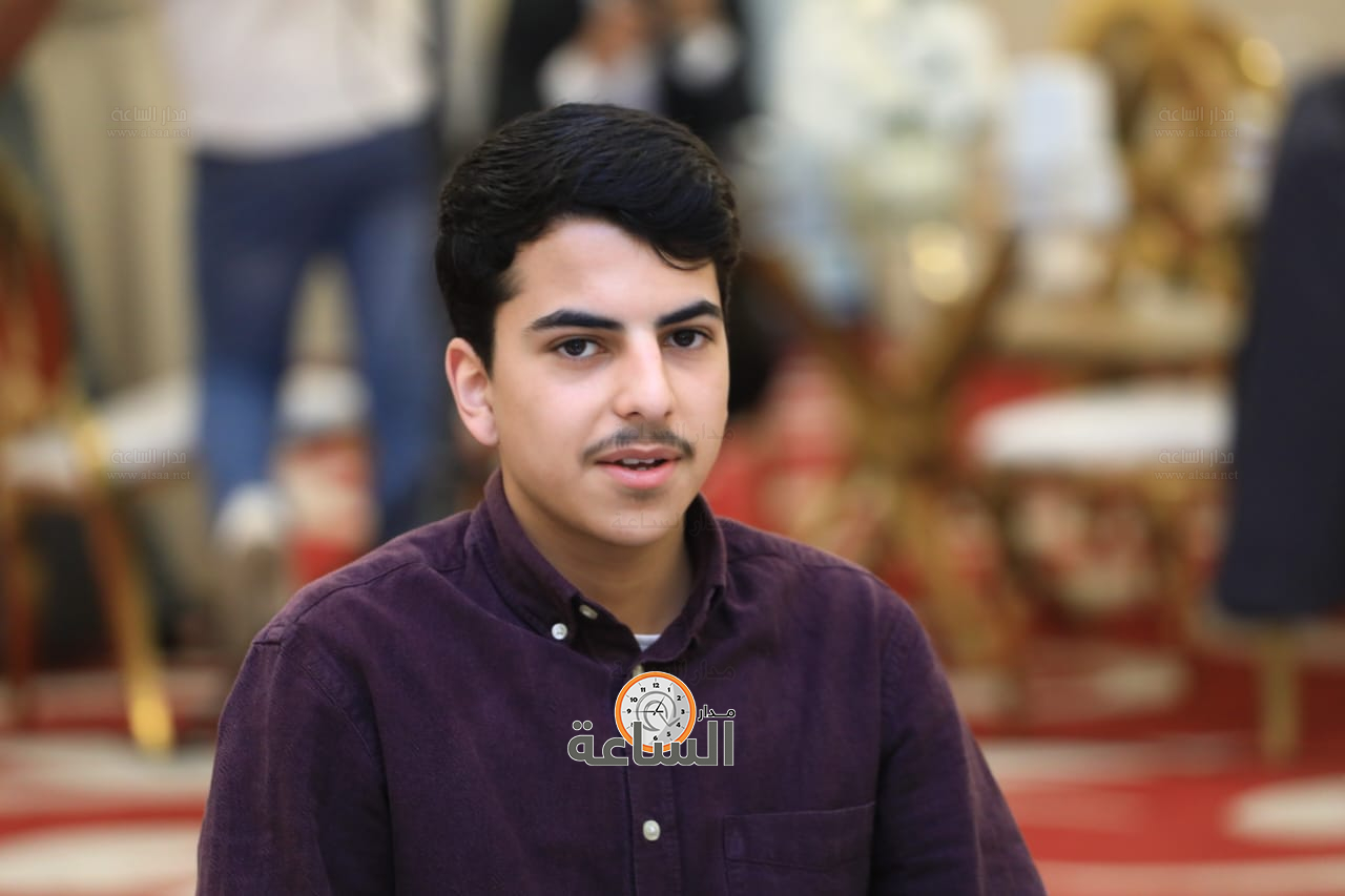 Madar Al-Saa Images 0.8198340738179744