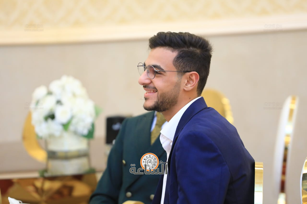 Madar Al-Saa Images 0.9126035593858748