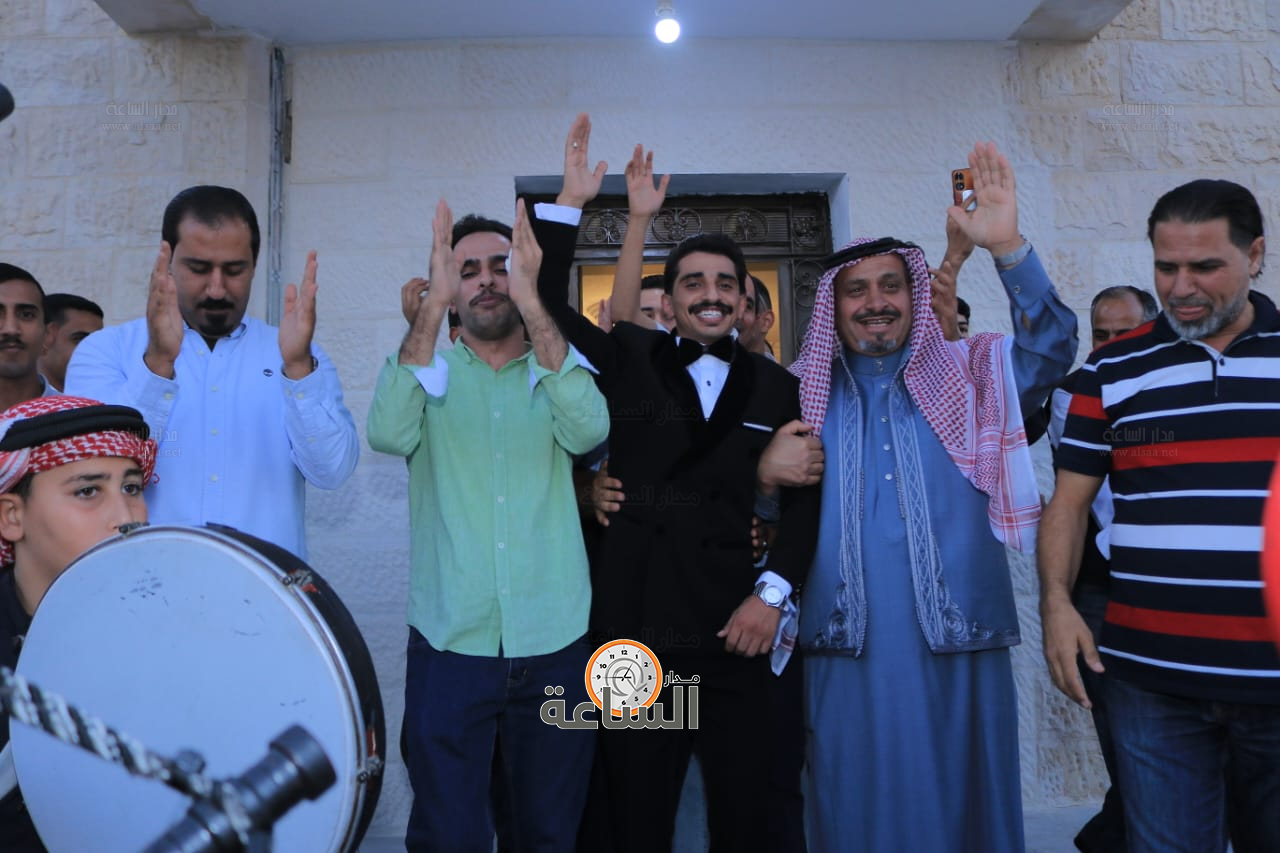 Madar Al-Saa Images 0.5872676823424439