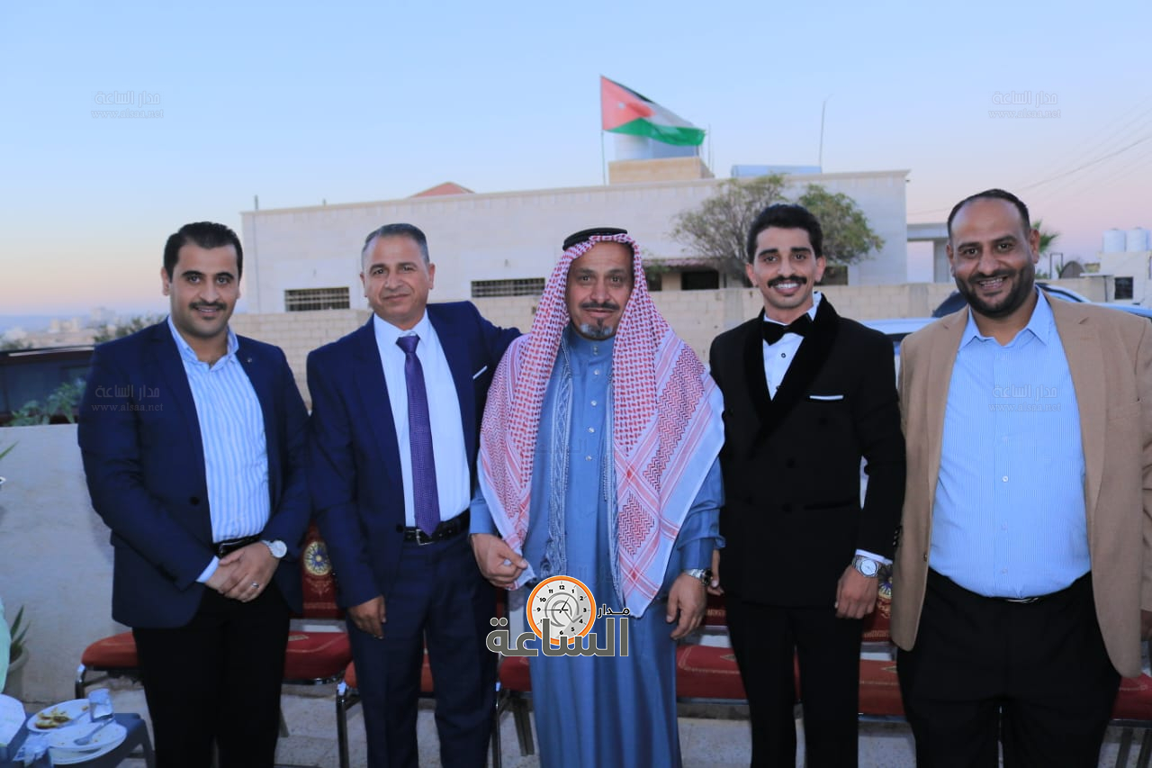 Madar Al-Saa Images 0.8149709732728514