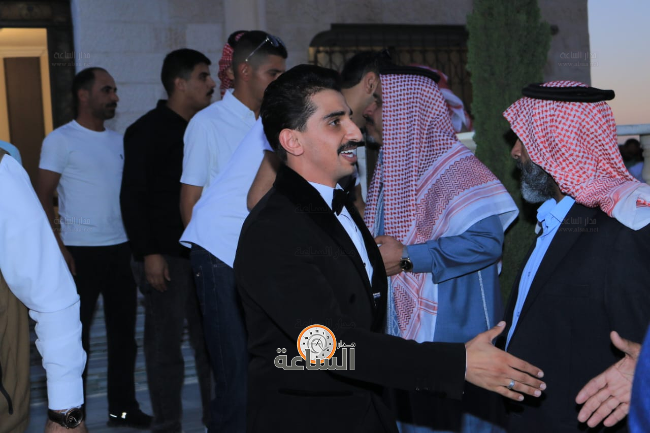 Madar Al-Saa Images 0.9149701362604065