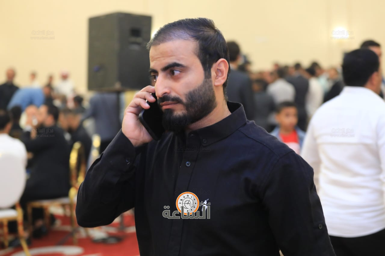 Madar Al-Saa Images 0.5517499922349933