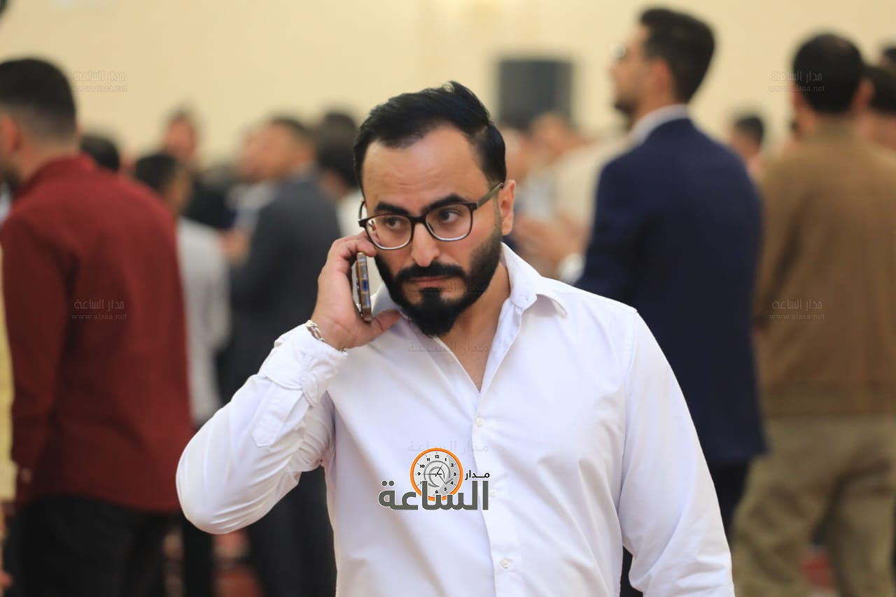 Madar Al-Saa Images 0.6476941808976664