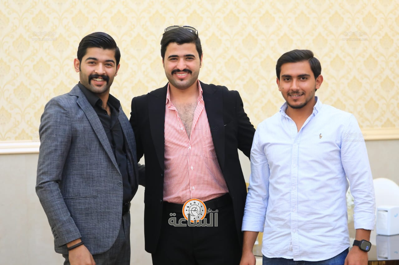 Madar Al-Saa Images 0.023561104703738067