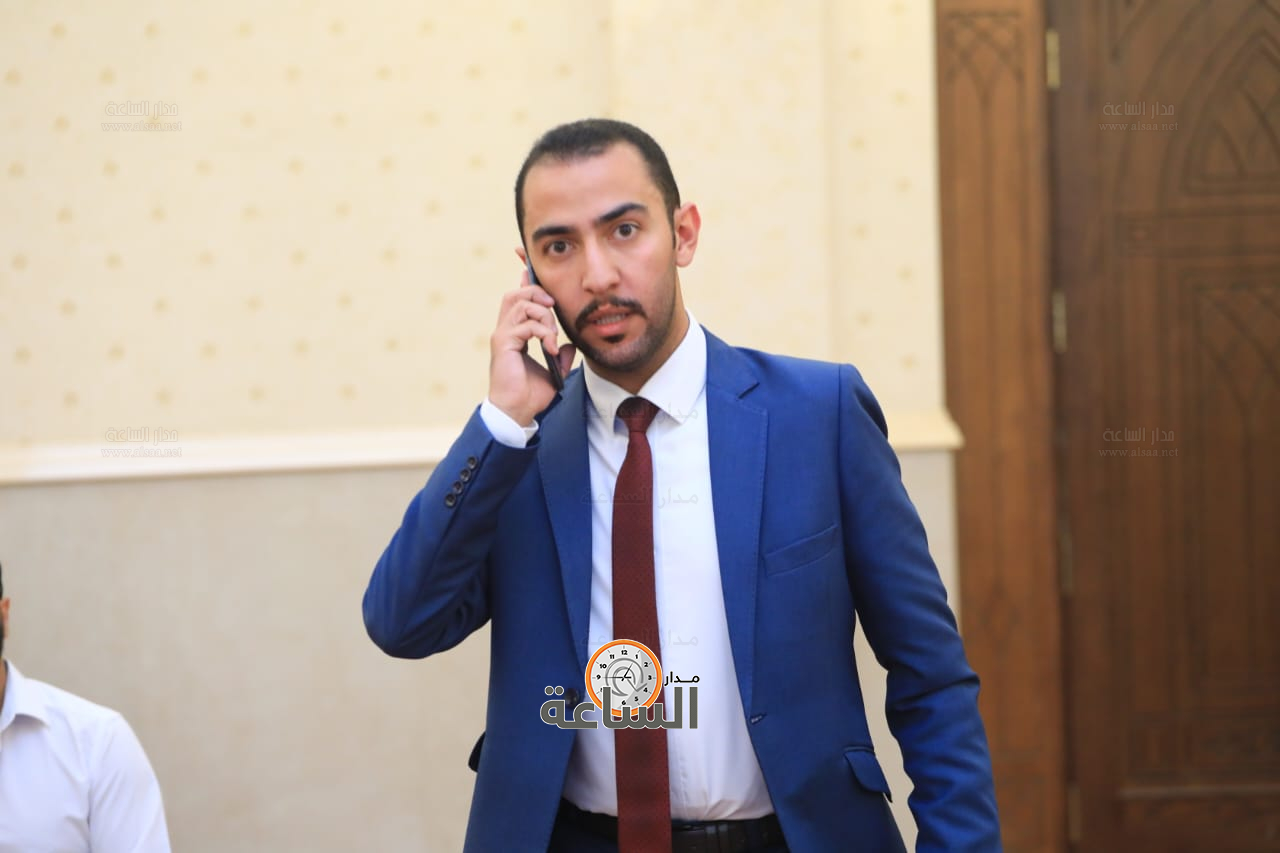 Madar Al-Saa Images 0.6193759579845707