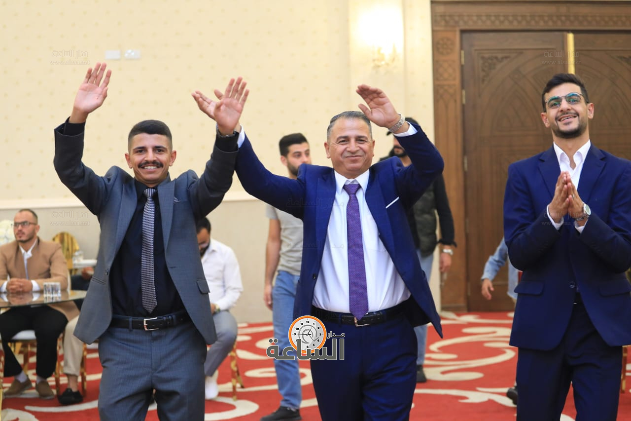 Madar Al-Saa Images 0.48332271859188325