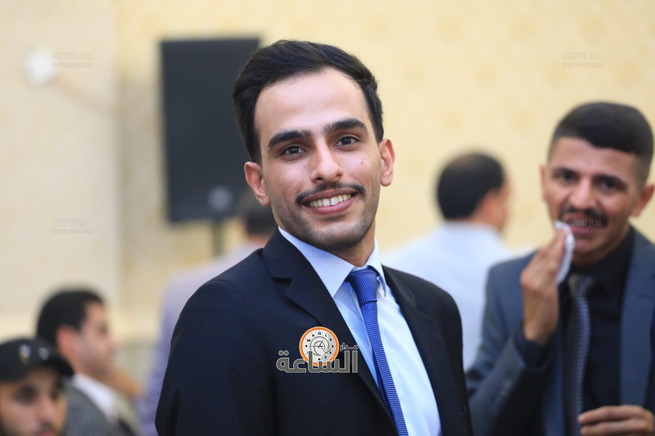 Madar Al-Saa Images 0.10503472616395215