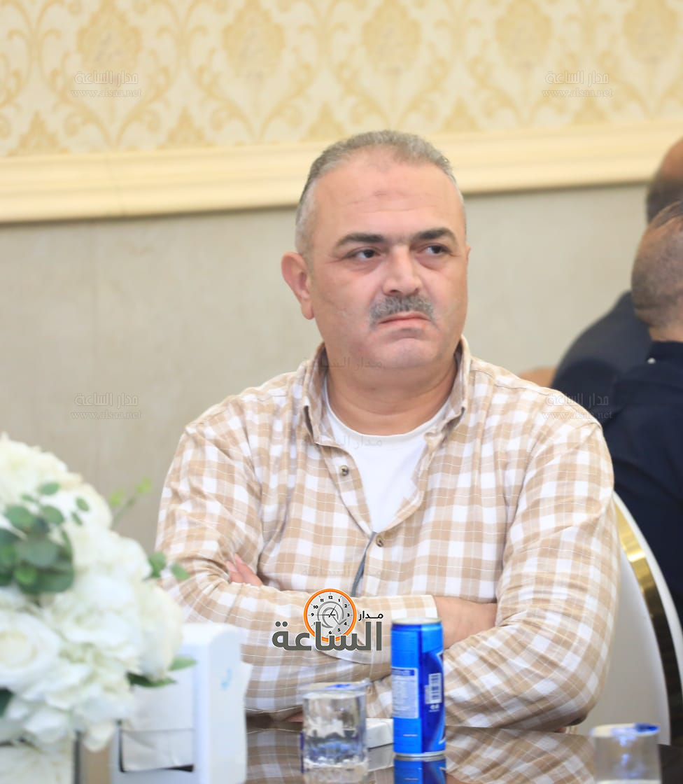 Madar Al-Saa Images 0.6032409151726692